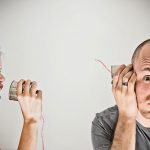 Tips Meminimalisasi Miskomunikasi Freelancer dengan Klien