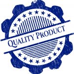 Tunjukkan Keunggulan Produk yang Anda Tawarkan
