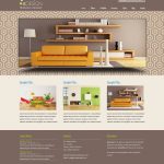 U-Design