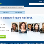 iFreelance.com