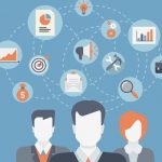 Apa Keahlian yang Anda Miliki? – Ingin Bekerja Freelance? Yuk, Pertimbangkan Sembilan Pertanyaan Ini! – kaltim.tribunnews.com
