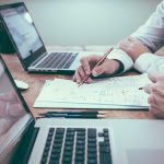 7 TIPS MEMPROMOSIKAN DIRI SECARA PROFESIONAL – pixabay.com