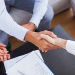 Ditawar dengan Harga yang Sangat Murah / Shutterstock / www.shutterstock.com