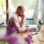 Ketika Ada Tubrukan Dua Proyek atau Lebih dengan Klien yang Sama / Shutterstock / www.shutterstock.com