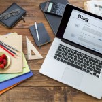 Permintaan Klien yang Tidak sesuai dengan Kemampuan Anda / Shutterstock / www.shutterstock.com