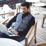 Berikan Pendapat, Masukan, atau Alternatif Lain / Shutterstock / www.shutterstock.com