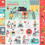 Freelance infographics / Shutterstock / www.shutterstock.com