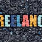 Freelance / Shutterstock / www.shutterstock.com