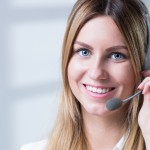 Tips Menghindari Klien yang “Banyak Mau” / Shutterstock / www.shutterstock.com