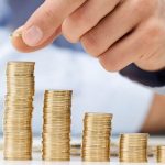 Cara Meningkatkan Tarif Jasa Freelance Anda – mysalaryscale.com