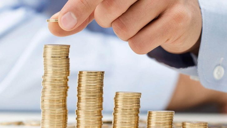 Cara Meningkatkan Tarif Jasa Freelance Anda - mysalaryscale.com