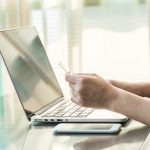 Menciptakan sistem order yang mengalir