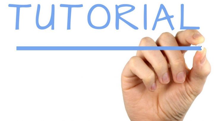 Menghasilkan Uang dari Jasa Tutorial, bisakah? - midi.org