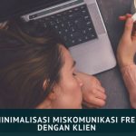 Pekerjaan yang tidak selesai