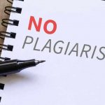 Untuk Para Freelancer, Begini Lho Tips Mencegah dan Mengatasi Plagiarisme Hasil Kerja – kompasiana.com