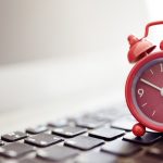 Kehilangan waktu yang berharga – Freelancer, Inilah Bahaya Menunda Pekerjaan; dan Cara Mengatasinya – CUInsight.com