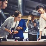 Hati-Hati Memilih Klien – Untuk Para Freelancer, Begini Lho Tips Mencegah dan Mengatasi Plagiarisme Hasil Kerja – smart-money.co