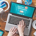 [(Biaya hidup + pengeluaran bisnis) : waktu kerja] + pajak – Cari Tips Bernegosiasi Harga dengan Klien? Kuasai 5 Jurus Ini! – thedailystar.net