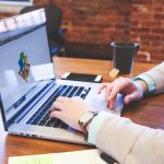5 TIPS PERUBAHAN WEBSITE YANG MAMPU MENDONGKRAK PENJUALAN – pixabay.com