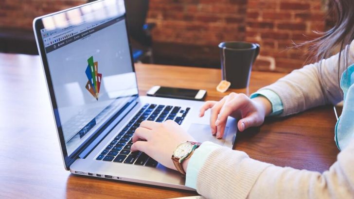 5 TIPS PERUBAHAN WEBSITE YANG MAMPU MENDONGKRAK PENJUALAN - pixabay.com