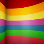 Warna berdasarkan Gender – Warna; Penentu Nasib Marketing dan Branding Anda – imagui.com