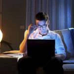 Freelancer Dilarang Begadang! – careerbuilder.com
