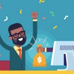 Berapa Tarif Terendah (Minimum Acceptable Rate / MAR) yang Bisa Saya Terima? – Cari Tips Bernegosiasi Harga dengan Klien? Kuasai 5 Jurus Ini! – mashable.com