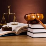 Pencekalan dan Membawa Kasus ke Ranah Hukum – Untuk Para Freelancer, Begini Lho Tips Mencegah dan Mengatasi Plagiarisme Hasil Kerja – hikayat.afahrurroji.net
