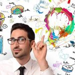 Meningkatkan Kreativitas – Freelancer Dilarang Begadang! – BiteBrands.com