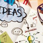 6 Kebiasaan yang Membentuk Orang-Orang Kreatif – hipwee.com