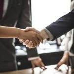 Bye, Bye Klien Sulit! Lebih Mudah Pahami Klien dengan 5 Tips Ini – pixabay.com