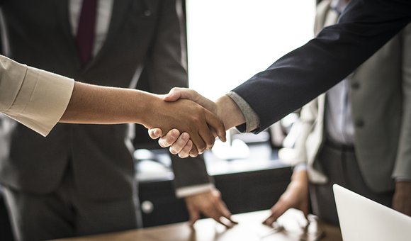 Bye, Bye Klien Sulit! Lebih Mudah Pahami Klien dengan 5 Tips Ini - pixabay.com