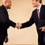 Memperkenalkan perusahaan/bidang keahlian – RuangFreelance .com