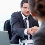 Kerja Sama Jangka Panjang dengan Klien – Tips Freelance Mengelola Masa Krisis – collegegrad.comcollegegrad.com