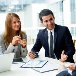 5 Tips Menarik Klien Datang Pada Anda yang Masih Pemula di Dunia Freelance – pixabay.com