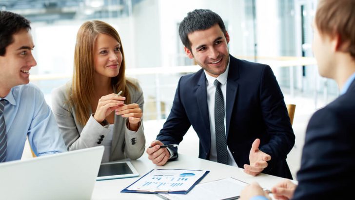 5 Tips Menarik Klien Datang Pada Anda yang Masih Pemula di Dunia Freelance - pixabay.com