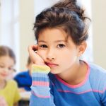 Kurang Bersosialisasi – Kebiasaan-Kebiasaan Buruk Para Freelancer yang Harus Diubah – IntiPesan.com