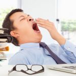 Freelancer, Inilah Bahaya Menunda Pekerjaan; dan Cara Mengatasinya – ShuBee.com