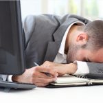 Malas – Kebiasaan-Kebiasaan Buruk Para Freelancer yang Harus Diubah – rise4you.com