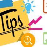 Judul Mudah Ditemukan – Menghasilkan Uang dari Jasa Tutorial, Bisakah? – blogku.net
