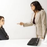 Menegur dan Memberi Peringatan kepada Si Plagiat – Untuk Para Freelancer, Begini Lho Tips Mencegah dan Mengatasi Plagiarisme Hasil Kerja – sesawi.net