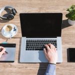 7 MACAM FREELANCE YANG BISA MENINGKATKAN PENGHASILAN DENGAN MERANCANG GRAPHIC DESIGN TEMPLATE -pixabay.com
