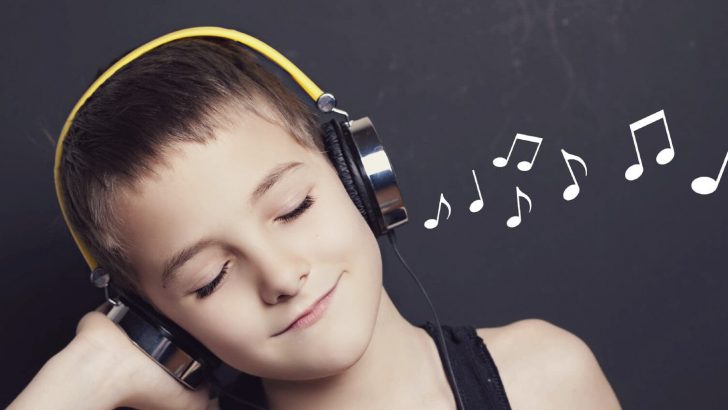 5 JENIS MUSIK BERIKUT INI DAPAT MENINGKATKAN PRODUKTIVITAS ANDA - apatadi.com