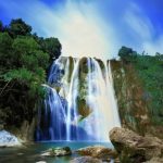 Segarkan Mata dengan Alam – Tips Mengembangkan Kreativitas – jsp.co.id
