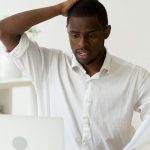 Hasil yang tidak sesuai permintaan klien – Tips Meminimalisasi Miskomunikasi Freelancer dengan Klien – FlexJobs.com