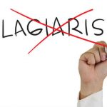 Ciptakan Tanda Unik Hak Milik Anda – Untuk Para Freelancer, Begini Lho Tips Mencegah dan Mengatasi Plagiarisme Hasil Kerja – muslimobsession.com