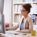 5 Langkah Efektif Selesaikan Pekerjaan di Kala Sakit, Kini Sakit Tak Lagi Jadi Kendala – pusatgratis.com