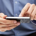 Mudah Terpecah Perhatiannya – Kebiasaan-Kebiasaan Buruk Para Freelancer yang Harus Diubah – pricebook.co.id