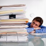 “Bagi” Proyek Besar – 7 Kiat Meningkatkan Produktivitas A la Freelancer – Gulalives.co