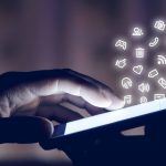 Tidak Follow Up Klien – Kebiasaan-Kebiasaan Buruk Para Freelancer yang Harus Diubah – blog.penulis.id